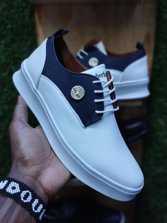 SMART CASUAL SHOES For Men's in Nairobi - Image 2