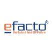 Customer Loyalty Program in India - Image 1
