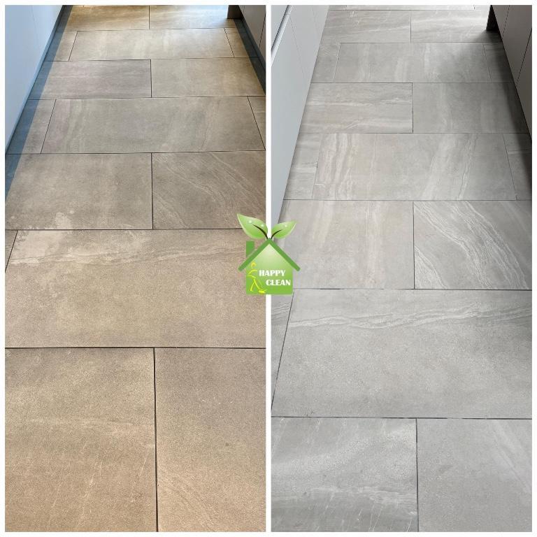 PROFESSIONAL FLOOR CLEANING in Dublin - Image 2