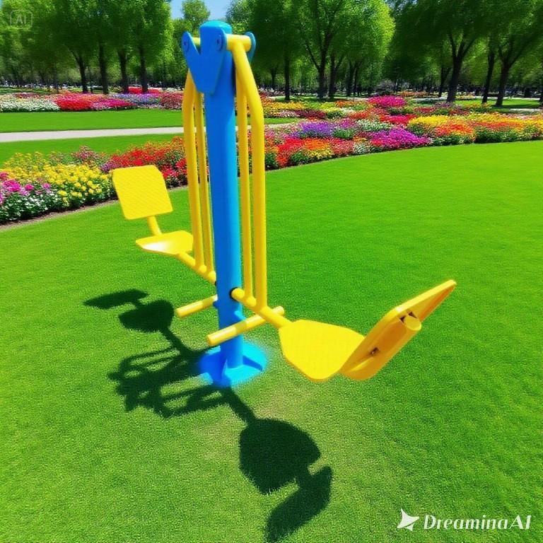 UN GIRO CREATIVOS EN TUS ESPACIOS INFANTILES en Warnes - Imagen 1