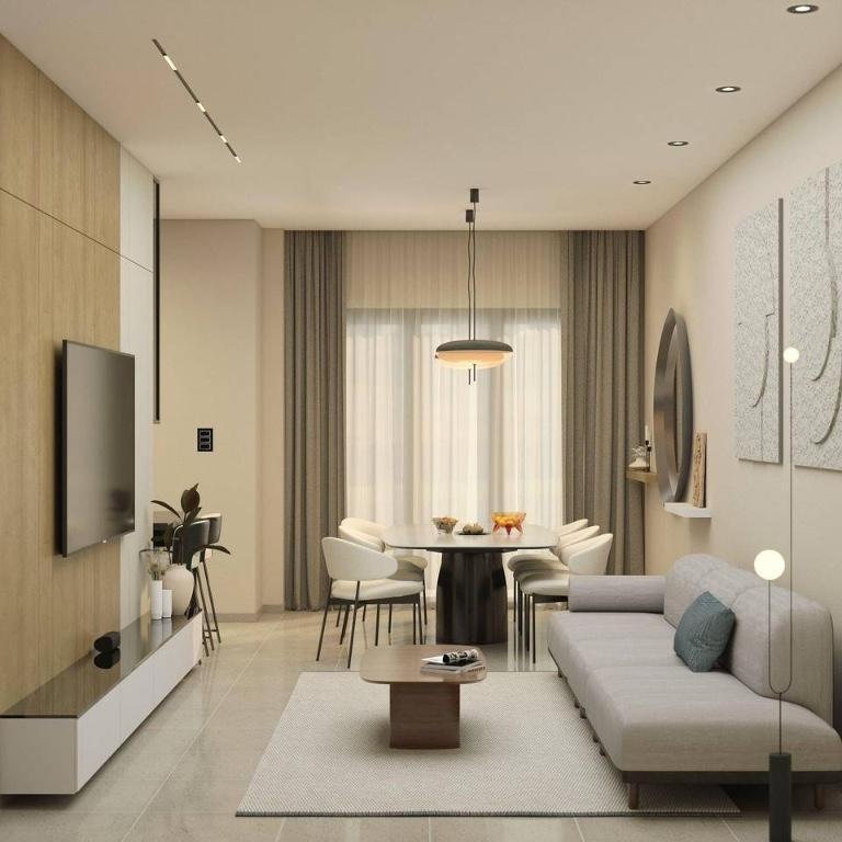 APARTAMENTOS EN VENTA EN PRADO ORIENTAL en La Caleta - Imagen 2