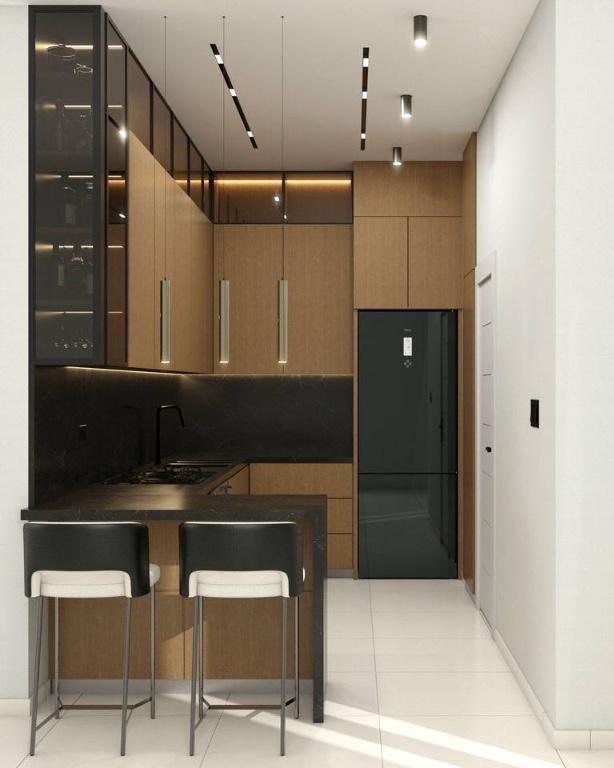APARTAMENTOS EN VENTA EN PRADO ORIENTAL en La Caleta - Imagen 3