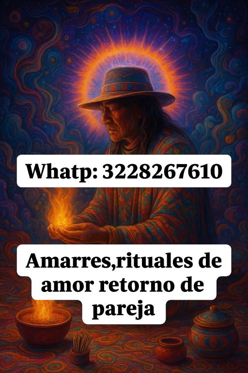 34 AYUDAS CON EL AMOR PERSONALIZADAS EN POCAS HORAS en Maicao - Imagen 4
