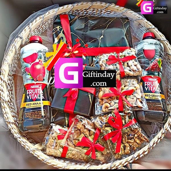 Giftinday.com | Send Gift To Pakistan in Pakistan - Image 2
