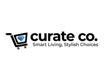 Curate Collections – Smart Home, Kitchen & Lifestyle Store in Vereeniging - Image 2