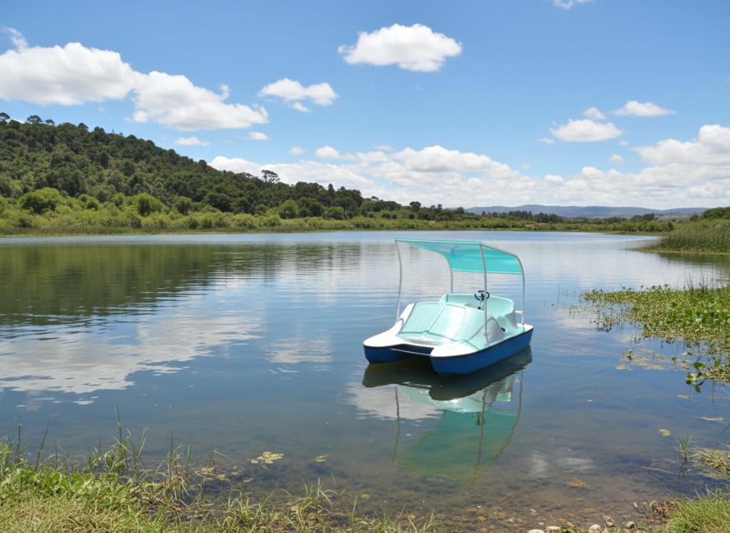 REFORPLAZ ESTA EN TUS MOMENTOS ESPECIALES en Warnes - Imagen 1