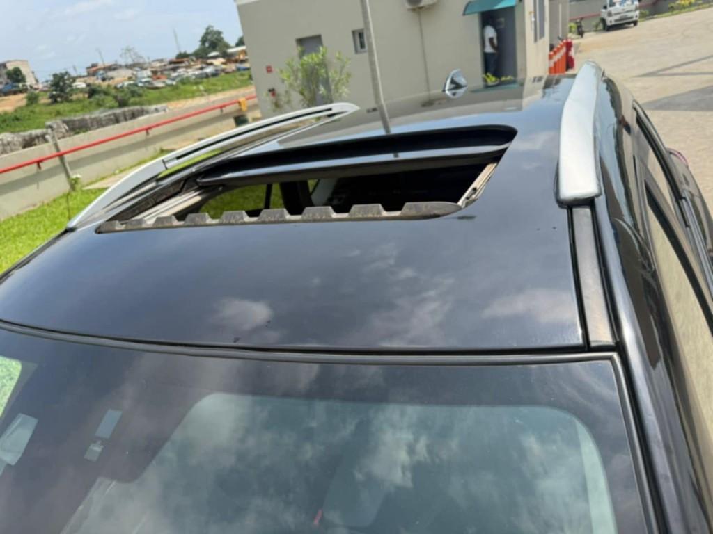 Mazda CX5 en vente à Abidjan - Photo 7