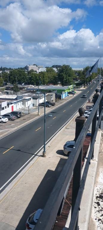 EDIFICIO AVENIDA BETANCES - BAYAMON en Guaynabo - Imagen 3