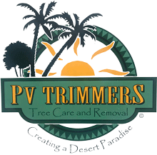 PV Trimmers - Phoenix in Peoria - Image 1