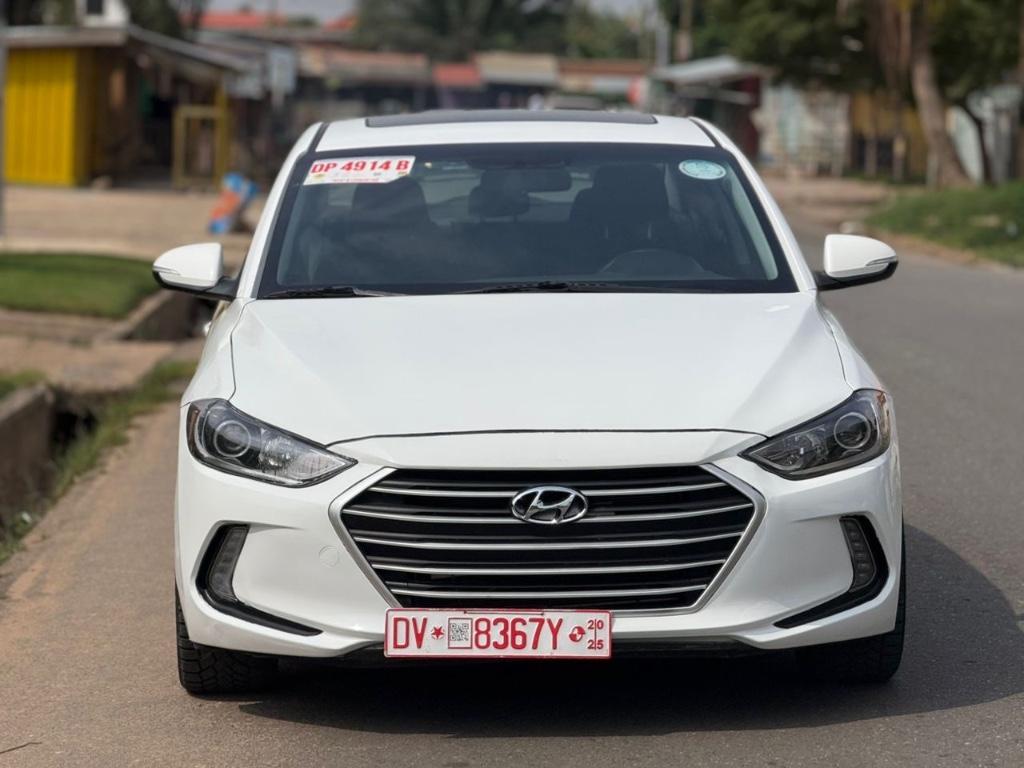 DV CARS AVAILABLE in Ghana - Image 4