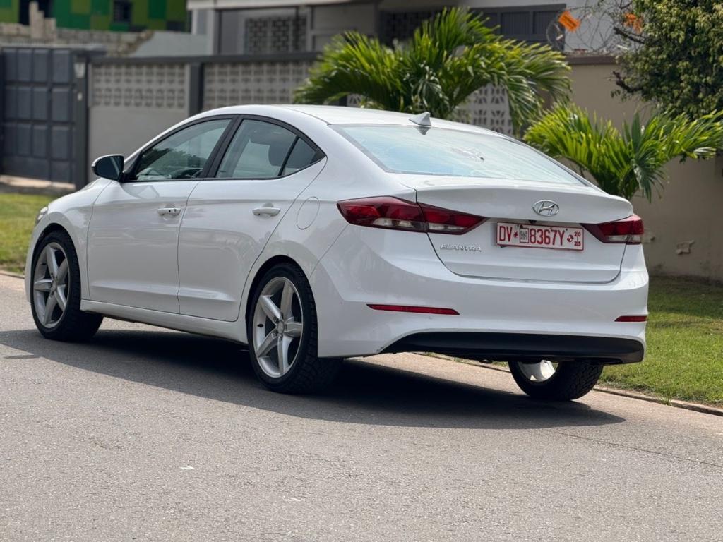 DV CARS AVAILABLE in Ghana - Image 1