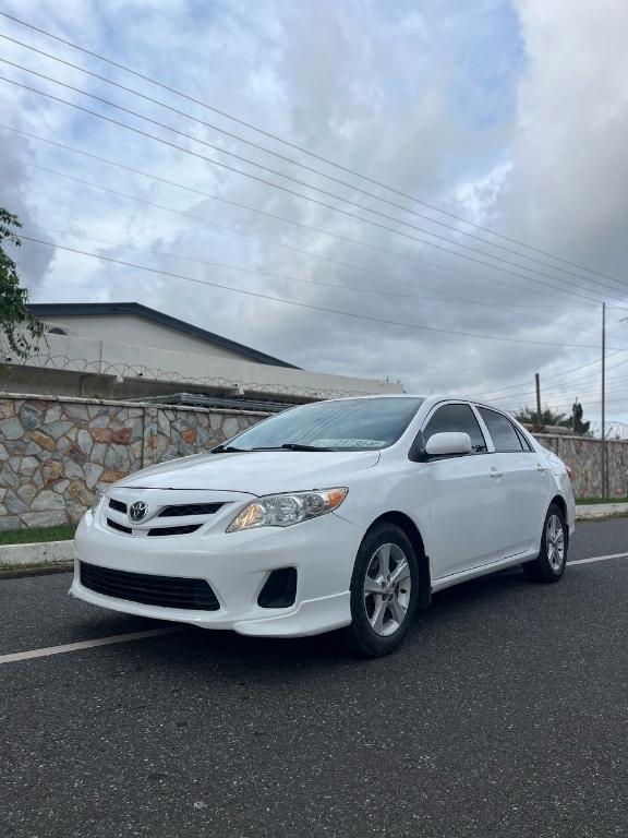 DV CARS AVAILABLE in Ghana - Image 14