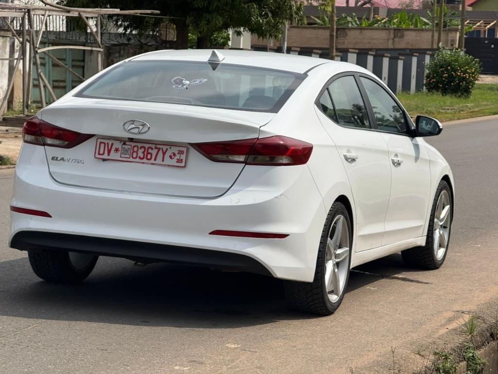 DV CARS AVAILABLE in Ghana - Image 2