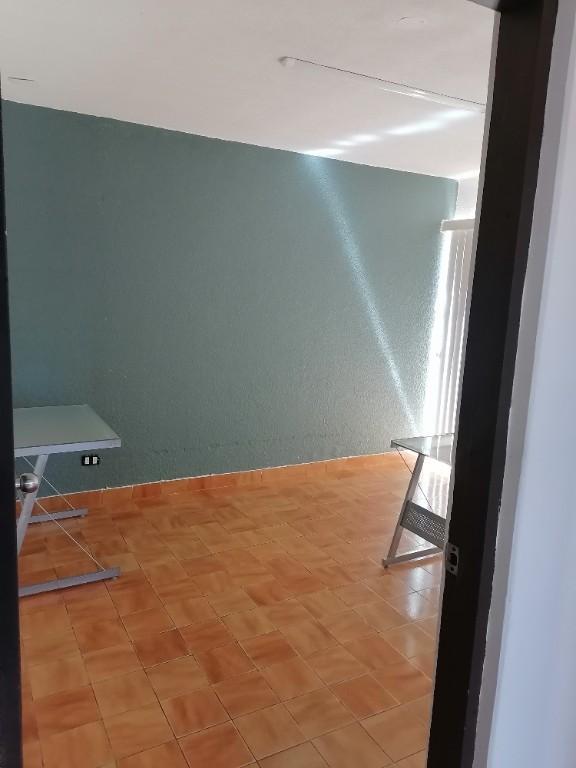 oficinas ejecutivas en Tijuana - Imagen 2
