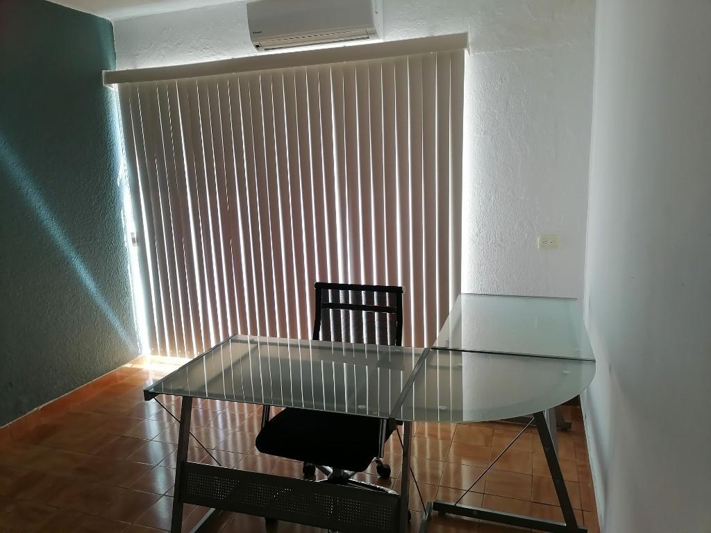 oficinas ejecutivas en Tijuana - Imagen 3