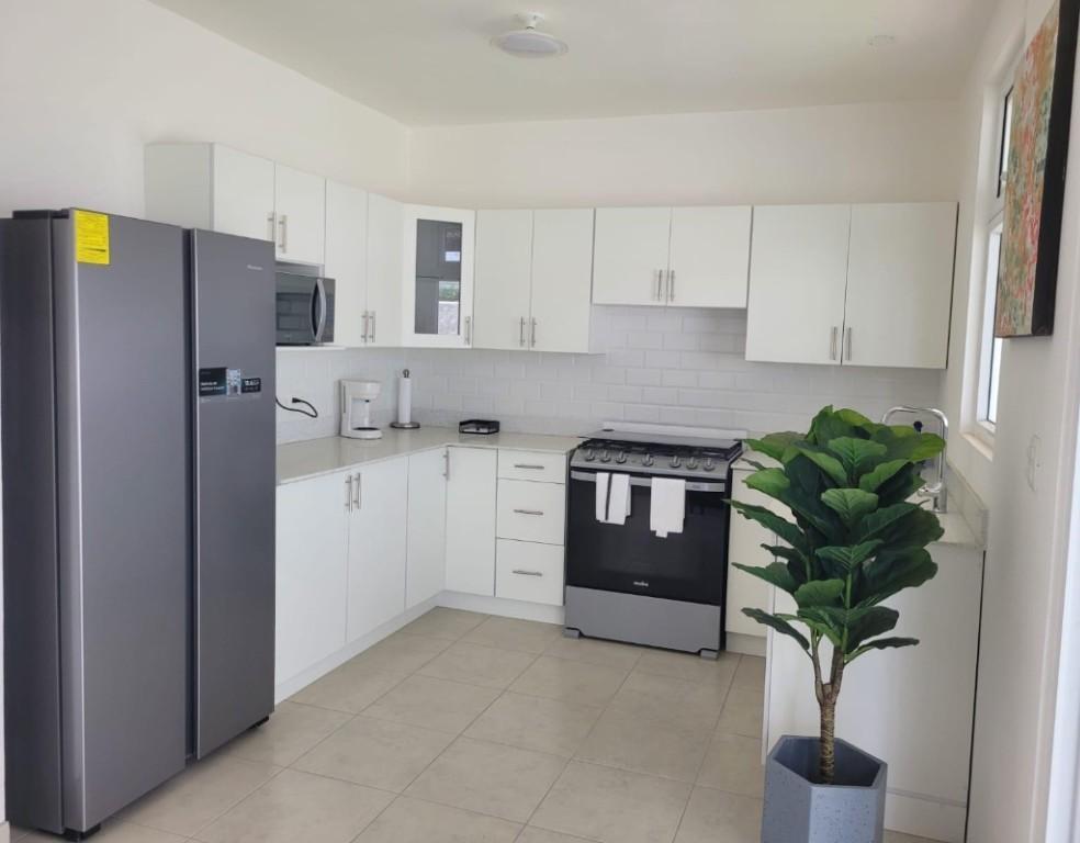 VENTA HERMOSA CASA RESIDENCIAL LAS VICTORIAS, BARBERENA, GUATEMA en Guatemala - Imagen 4