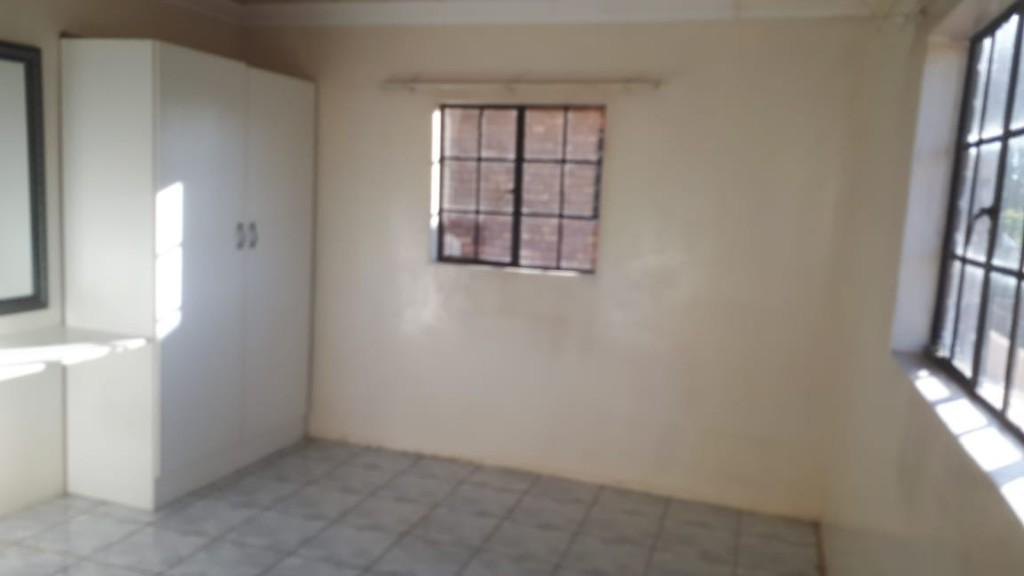Flat to Rent in Eersterust in Pretoria - Image 2