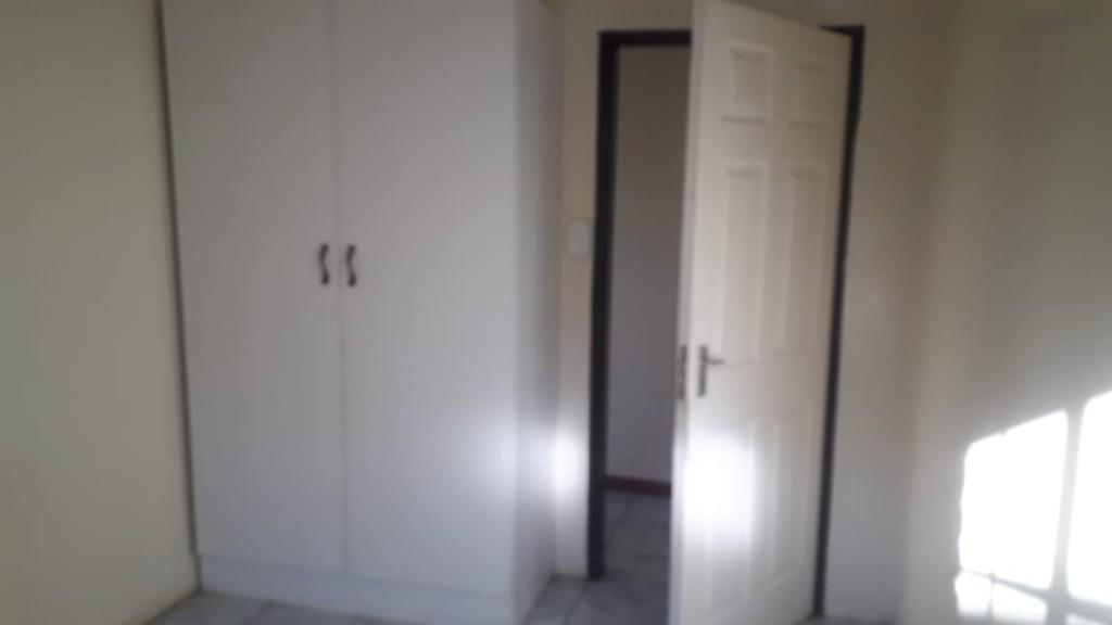 Flat to Rent in Eersterust in Pretoria - Image 6