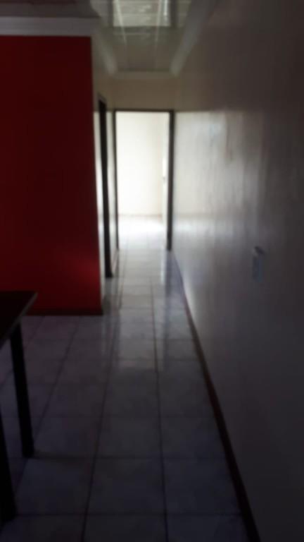 Flat to Rent in Eersterust in Pretoria - Image 7