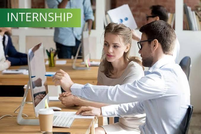 Business Development Internship (For Students / Freshers) in Pakistan - Image 1