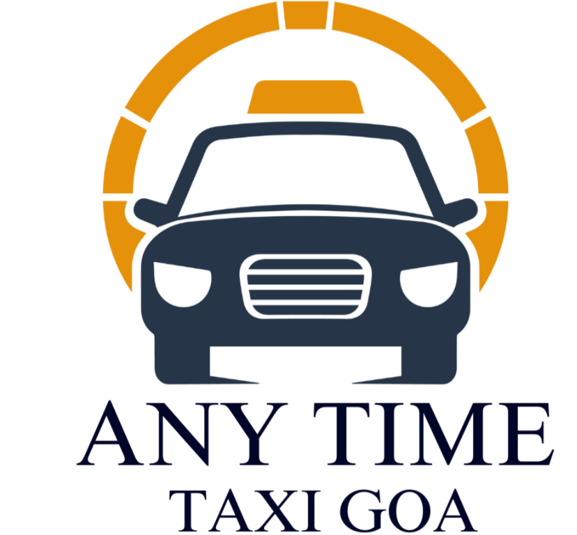 Any Time Taxi Service Goa in Vāsco Da Gāma - Image 1