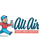 All Air | HVAC Contractor in Atlanta - Image 1