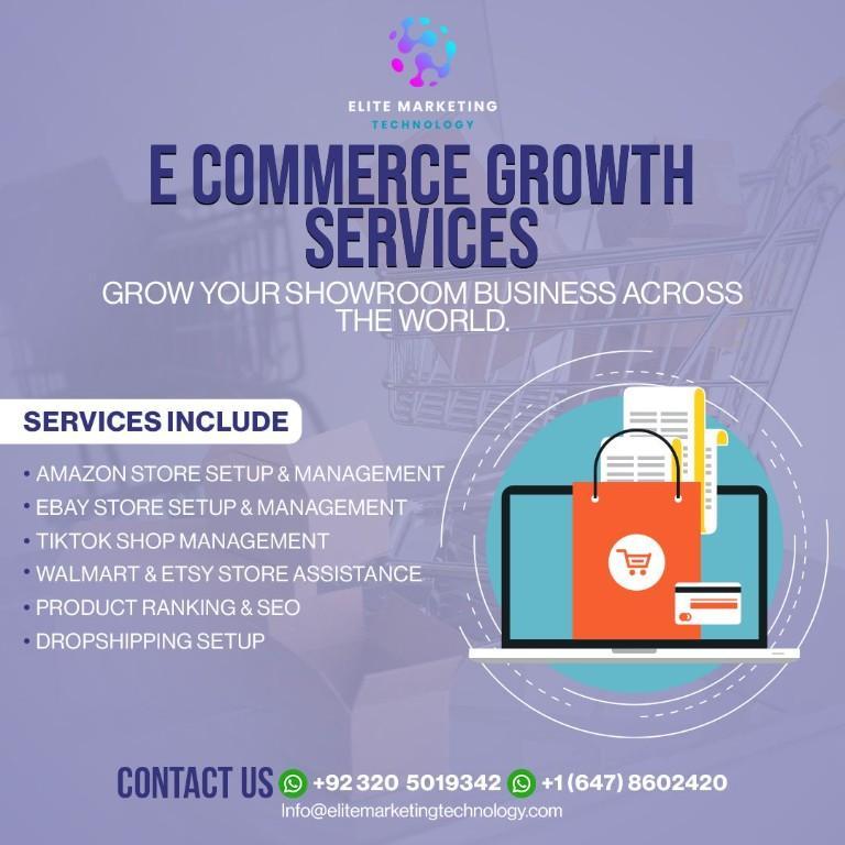 Creative Online Solutions | Design, Ads & Lead Generation in Cork - Image 4