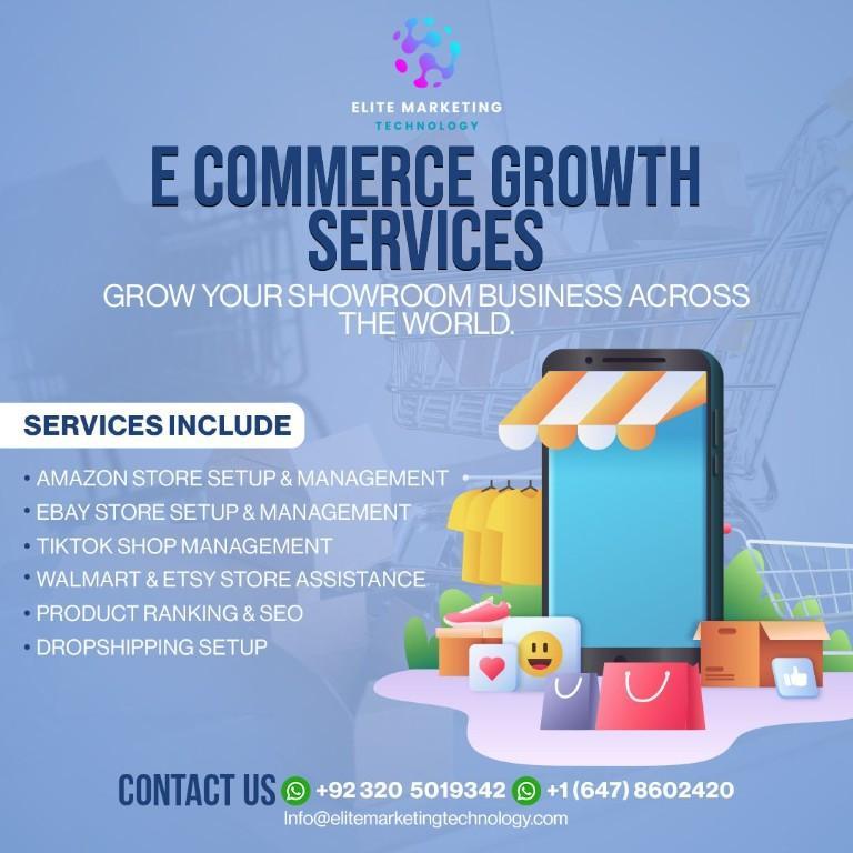 Creative Online Solutions | Design, Ads & Lead Generation in Cork - Image 3