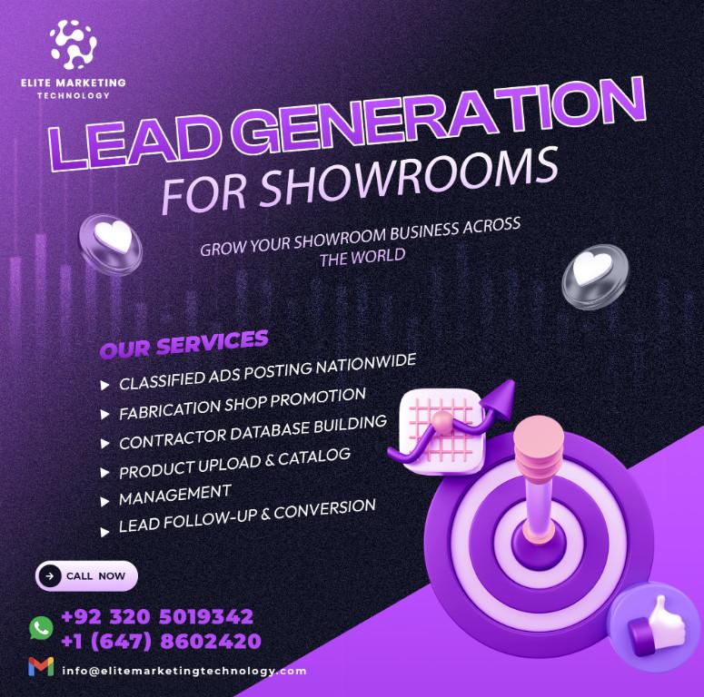 All-in-One Digital Partner | Web, SEO & Business Growth in Outram - Image 2