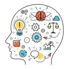 Azure Cloud Computing | Thought Process in Kolkata - Image 1
