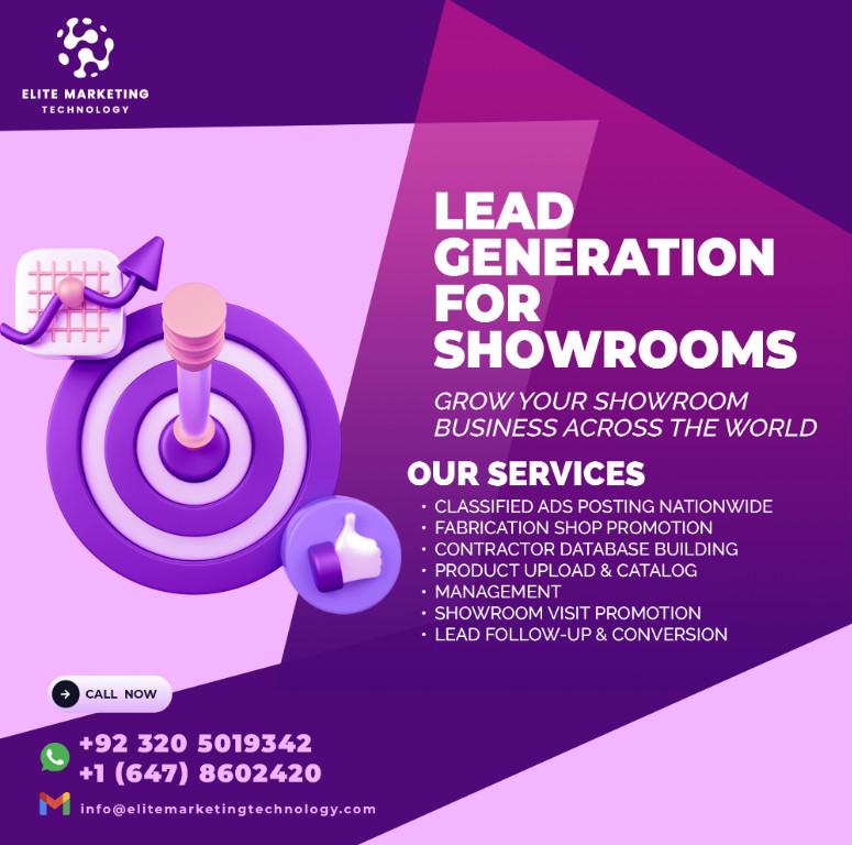 Smart Business Agency | Web Design & Lead Generation in Outram - Image 2