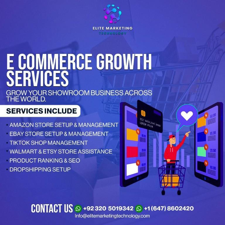 Smart Business Agency | Web Design & Lead Generation in Outram - Image 4