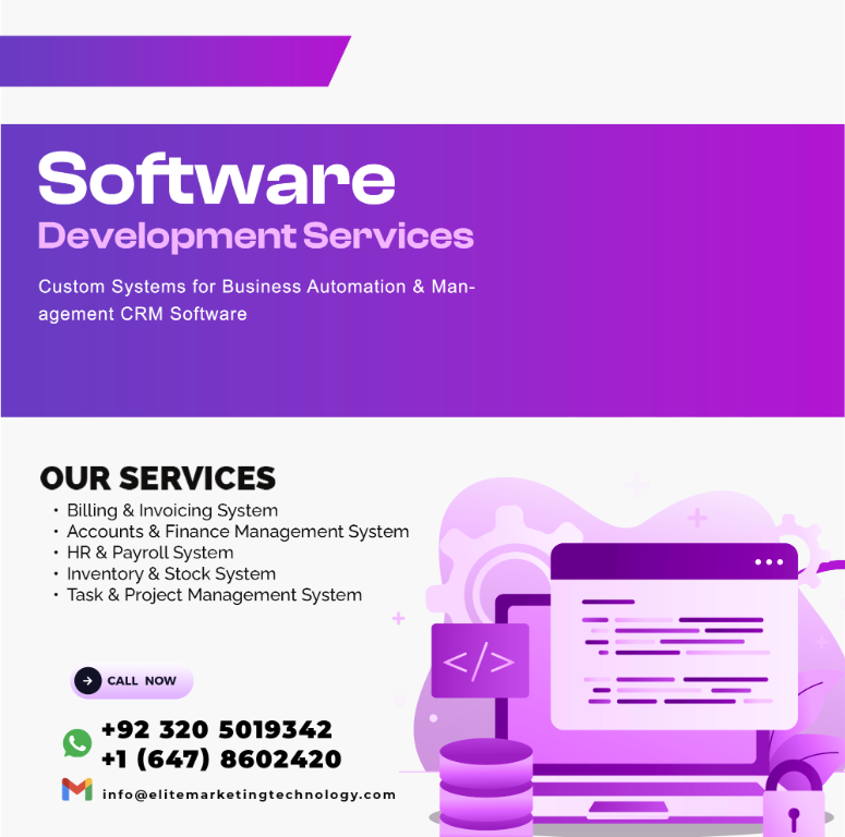 Creative Digital Studio | Build, Market & Grow Online in Singapore - Image 2