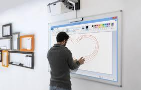 TABLEAU INTERACTIF à Dax - Photo 1