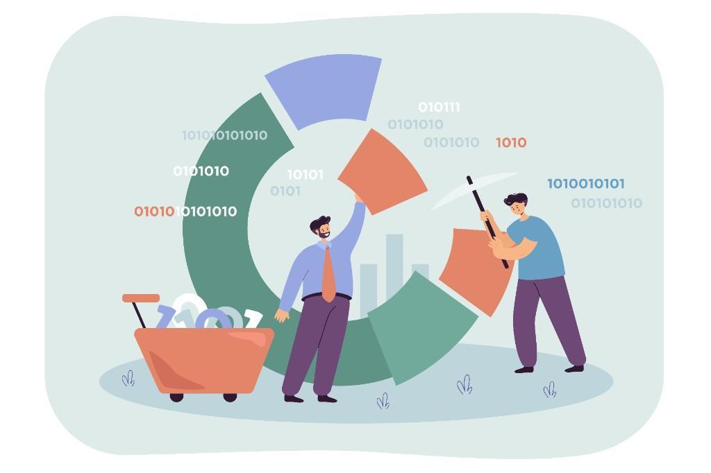 Expert Revenue Cycle Management Services USA in Pimpri-Chinchwad - Image 1