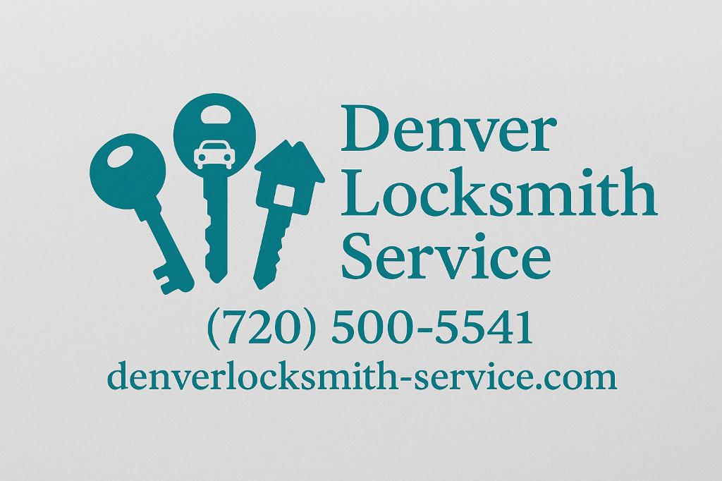 Denver Locksmith Service in Denver - Image 1