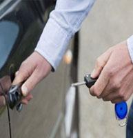 Denver Locksmith Service in Denver - Image 3