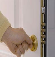 Denver Locksmith Service in Denver - Image 4