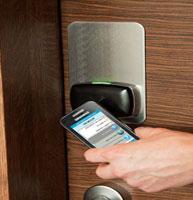 Denver Locksmith Service in Denver - Image 5
