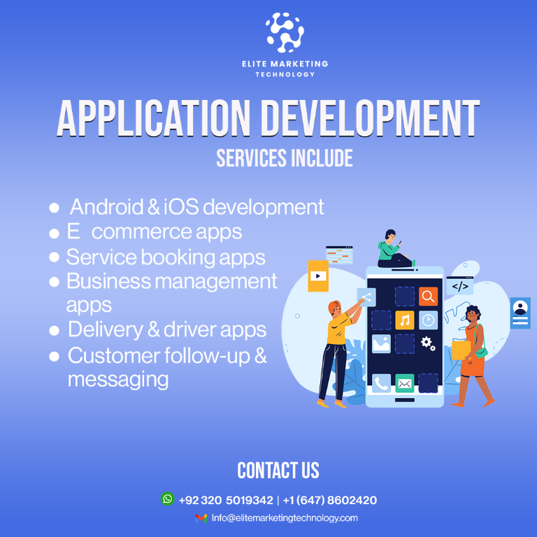 Modern Digital Agency | Design, SEO & Ads in Singapore - Image 1