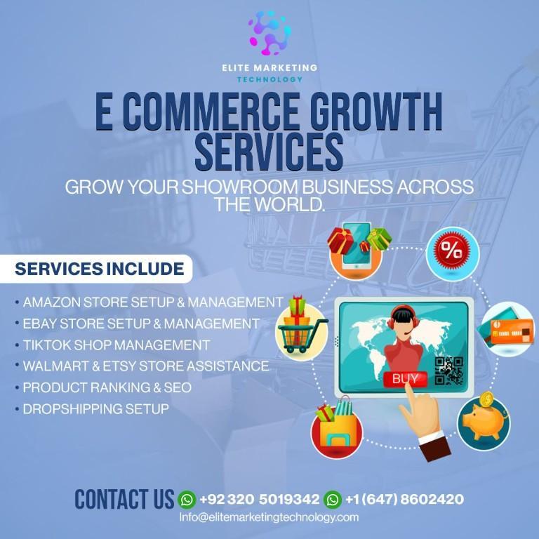 Creative Web Experts | SEO, Marketing & Brand Building in Outram - Image 4