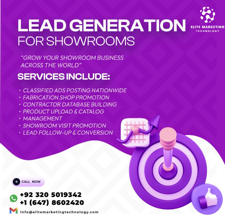Creative Web Experts | SEO, Marketing & Brand Building in Outram - Image 2