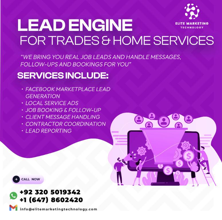 Creative Web Experts | SEO, Marketing & Brand Building in Outram - Image 5