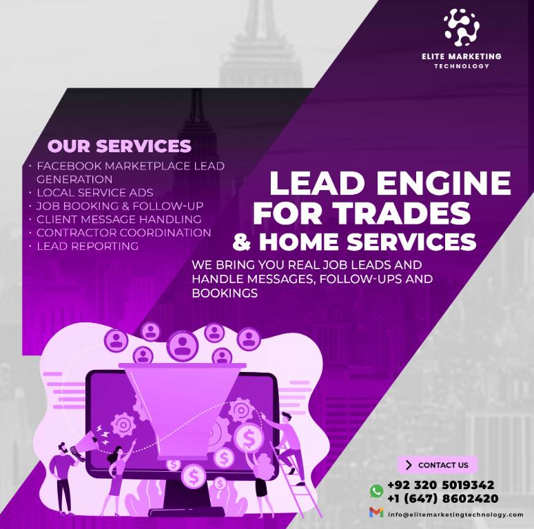 Digital Success Hub | Web, SEO & Marketing Experts in Singapore - Image 7