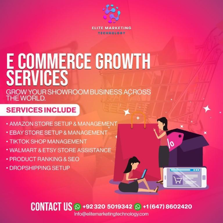 Top-Rated Digital Marketing Agency | SEO, Ads & Web Development in Altoona - Image 9
