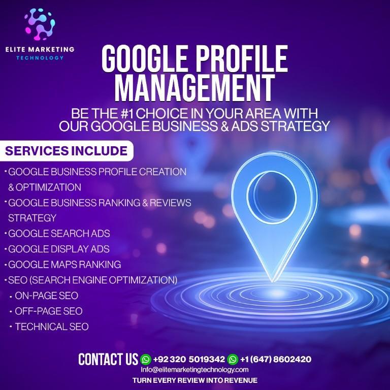 Top-Rated Digital Marketing Agency | SEO, Ads & Web Development in Altoona - Image 6