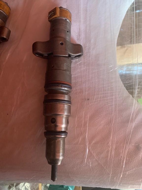 Caterpillar CAT Fuel Injector in Kenya - Image 3