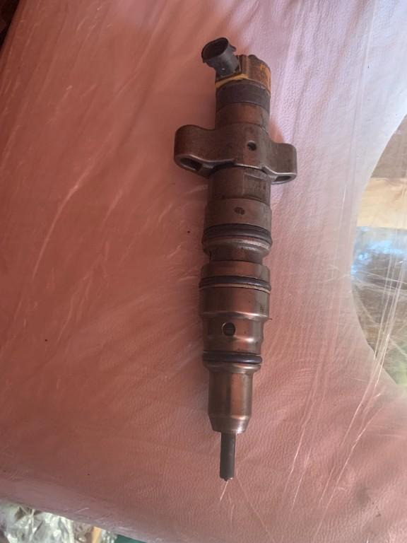 Caterpillar CAT Fuel Injector in Kenya - Image 4