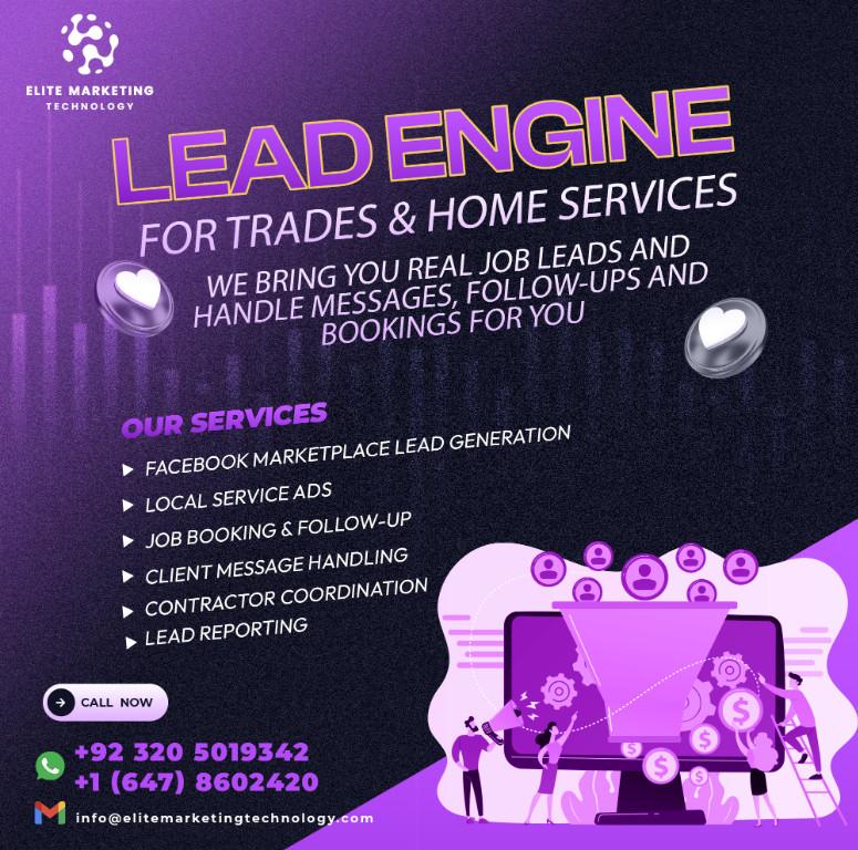 Digital Boost Agency | SEO, Ads & Web Design in Kuala Lipis - Image 6