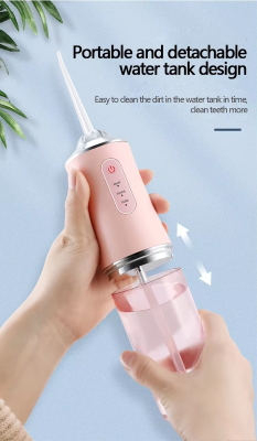 Top On Sale Product Recommendations! in Cantonment - Image 5